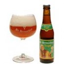 St. Bernardus Tripel