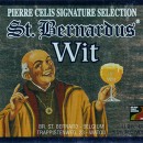 St. Bernardus Witbier