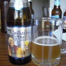 St. Bernardus Witbier