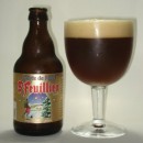 St. Feuillien Cuvée De Noël