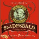 St. Idesbald Dubbel