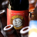 St. Idesbald Dubbel