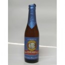 St. Idesbald Tripel