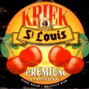 St. Louis Kriek Premium