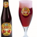 St. Louis Kriek Premium