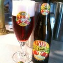 St. Louis Kriek Premium