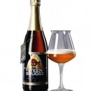 Steenbrugge Tripel