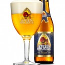 Steenbrugge Tripel