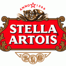 Stella Artois