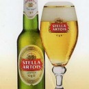 Stella Artois