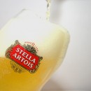 Stella Artois