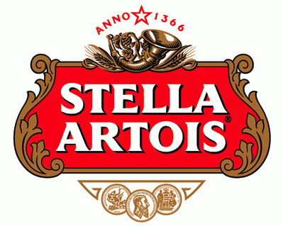 Stella Artois