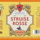 Struise Rosse