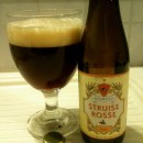 Struise Rosse