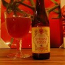 Struise Rosse