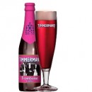 Timmermans Framboise Lambic