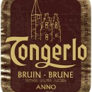 Tongerlo Bruin