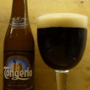 Tongerlo Bruin