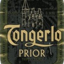 Tongerlo Prior