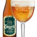 Tongerlo Winterbier