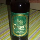 Tongerlo Winterbier