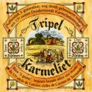 Tripel Karmeliet