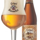 Tripel Karmeliet