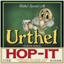 Urthel Hop-It