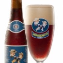 VanderGhinste Oud Bruin