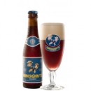 VanderGhinste Oud Bruin