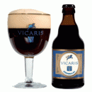 Vicaris Generaal