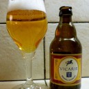 Vicaris Tripel