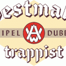 Westmalle Dubbel