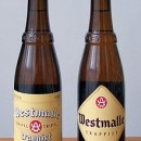 Westmalle Dubbel