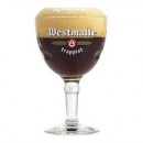 Westmalle Dubbel