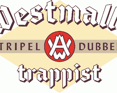 Westmalle Dubbel