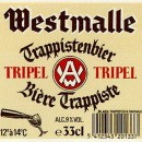 Westmalle Tripel