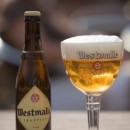 Westmalle Tripel