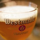 Westmalle Tripel