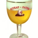 Witkap Pater Stimulo