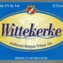 Wittekerke