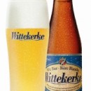 Wittekerke