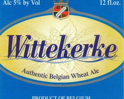 Wittekerke