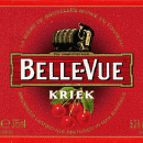 Belle-Vue Kriek