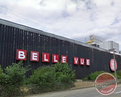 Belle-Vue