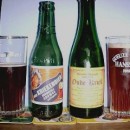 Hanssens Oude Kriek