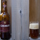 Chimay Première