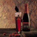 Lindemans Framboise