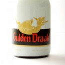 Gulden Draak