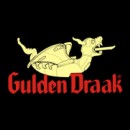 Gulden Draak